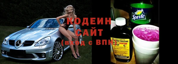 соль ск Гусь-Хрустальный