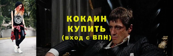 соль ск Гусь-Хрустальный