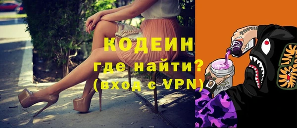 соль ск Гусь-Хрустальный