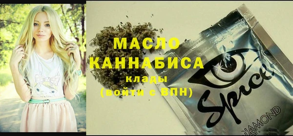 дистиллят марихуана Гусев